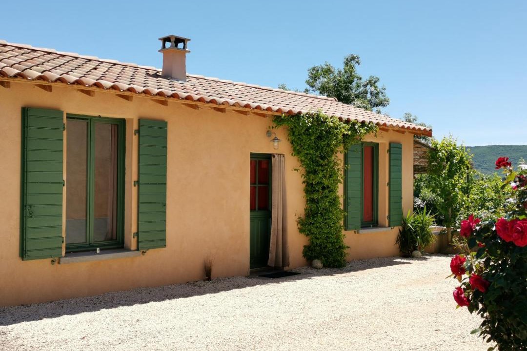 Photo of Others in Octon