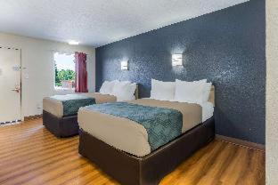Photo of Bedroom in Columbus