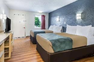 Photo of Bedroom in Columbus