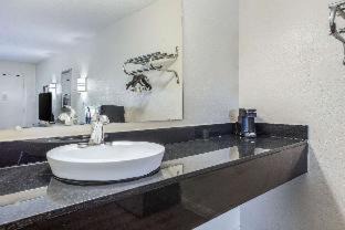 Photo of Bathroom in Columbus