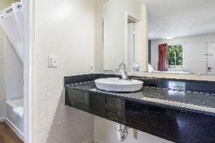 Photo of Bathroom in Columbus