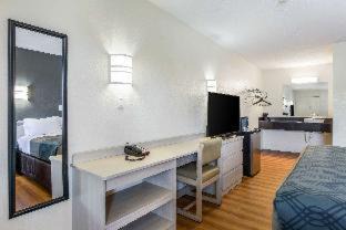 Photo of Bedroom in Columbus