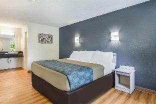 Photo of Bedroom in Columbus