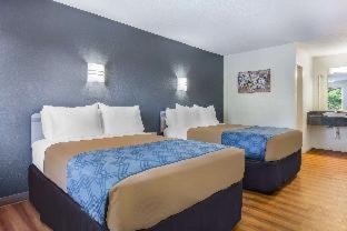 Photo of Bedroom in Columbus