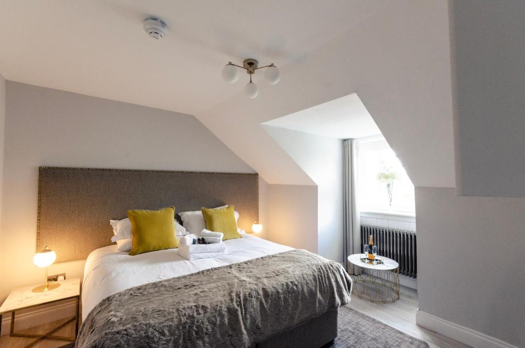 Photo of Others in Motherwell