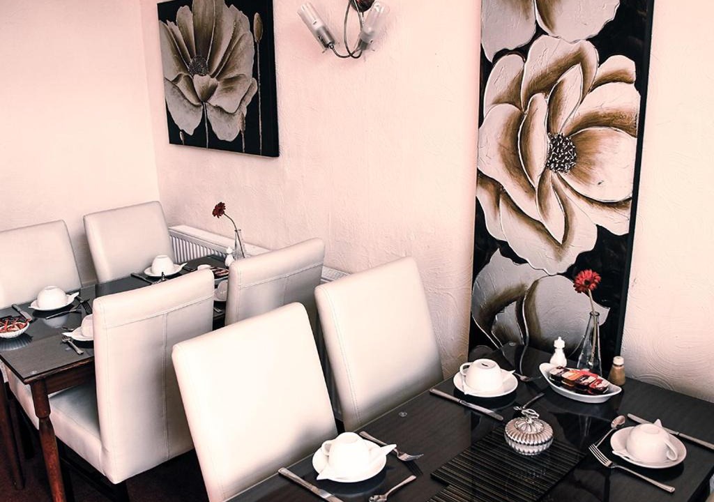 Photo of Others in Bedford