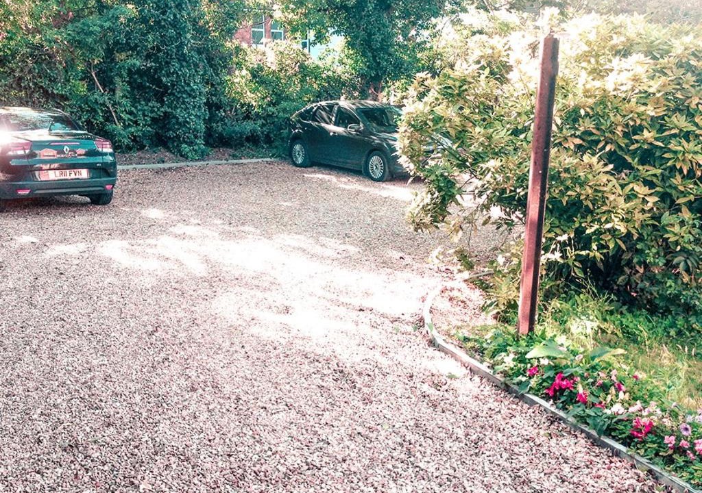 Photo of Others in Bedford