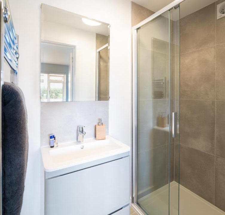 Photo of Others in Exeter