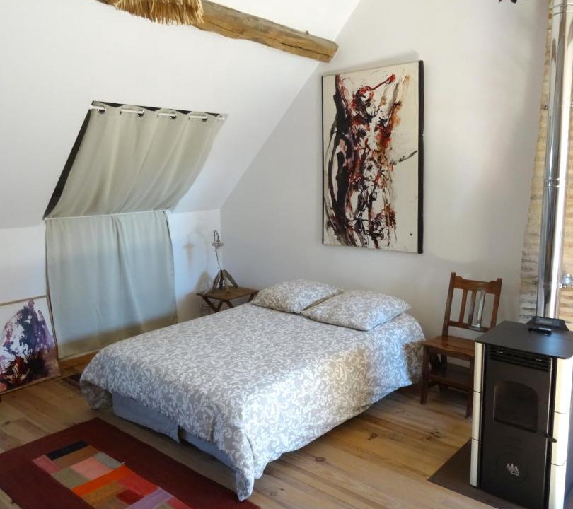 Photo of Others in Saint-Sauveur-en-Puisaye