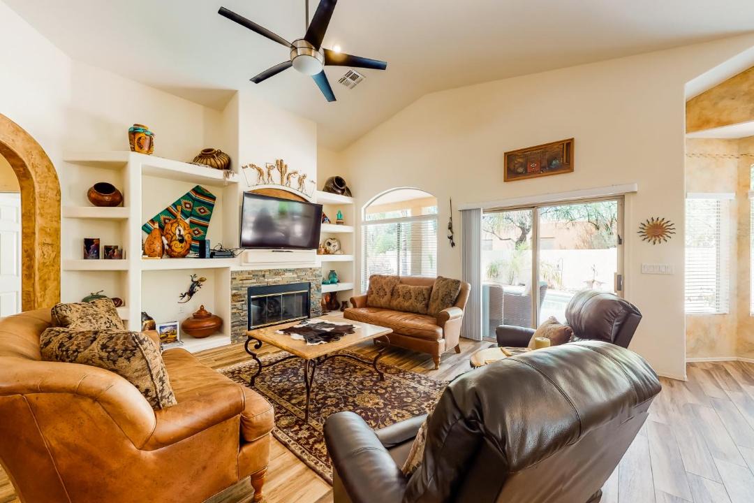 Photo of Others in Oro Valley