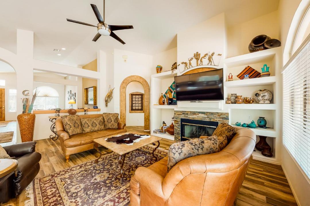 Photo of Others in Oro Valley