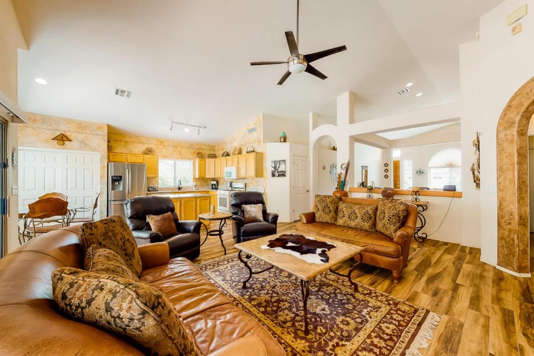 Photo of Others in Oro Valley