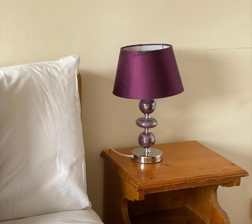 Photo of Bedroom in Canterbury