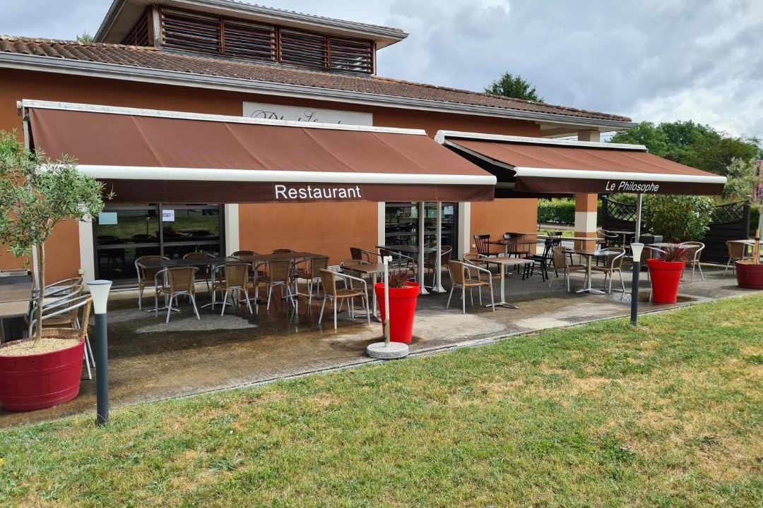 Photo of Others in La Brede