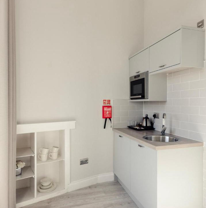 Photo of Others in Motherwell