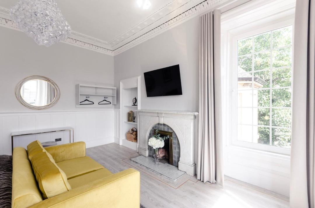 Photo of Others in Motherwell