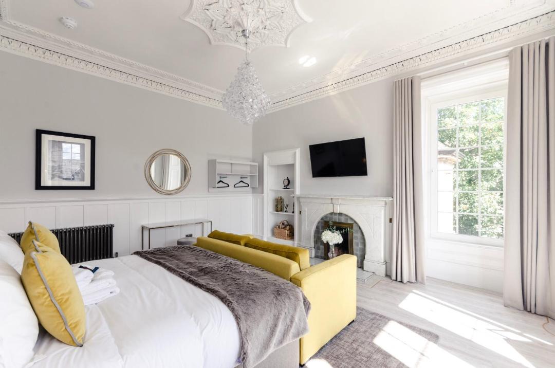 Photo of Others in Motherwell