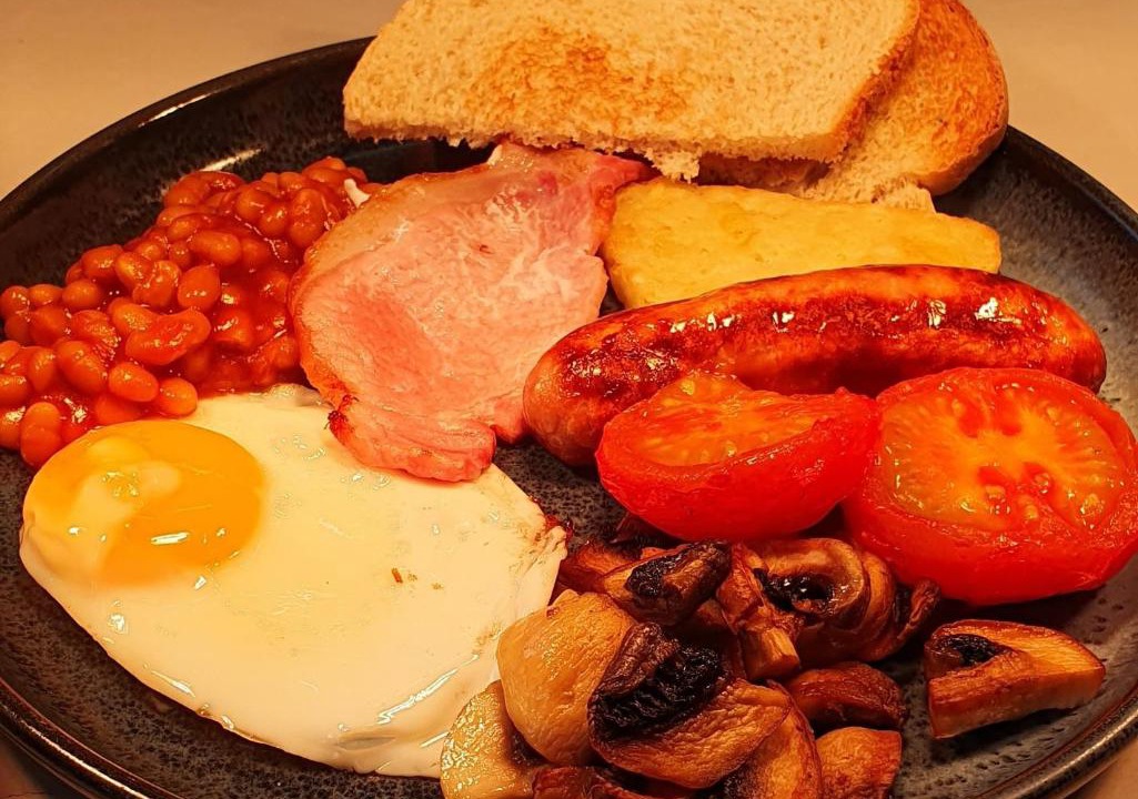 Photo of Others in Saint Clears