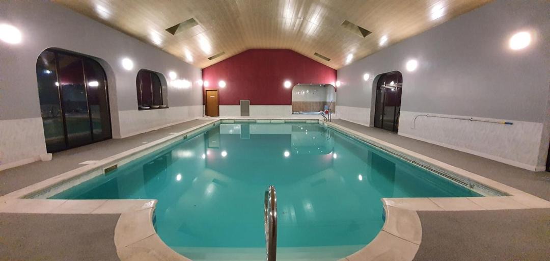 Photo of Others in Saint Clears