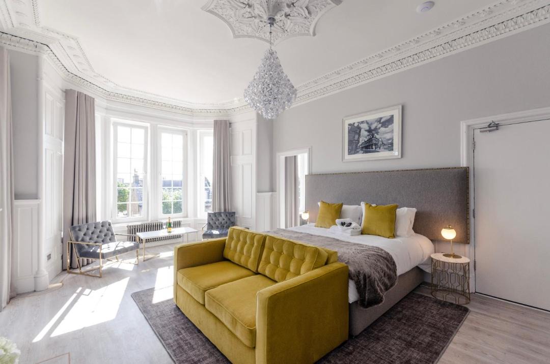 Photo of Others in Motherwell