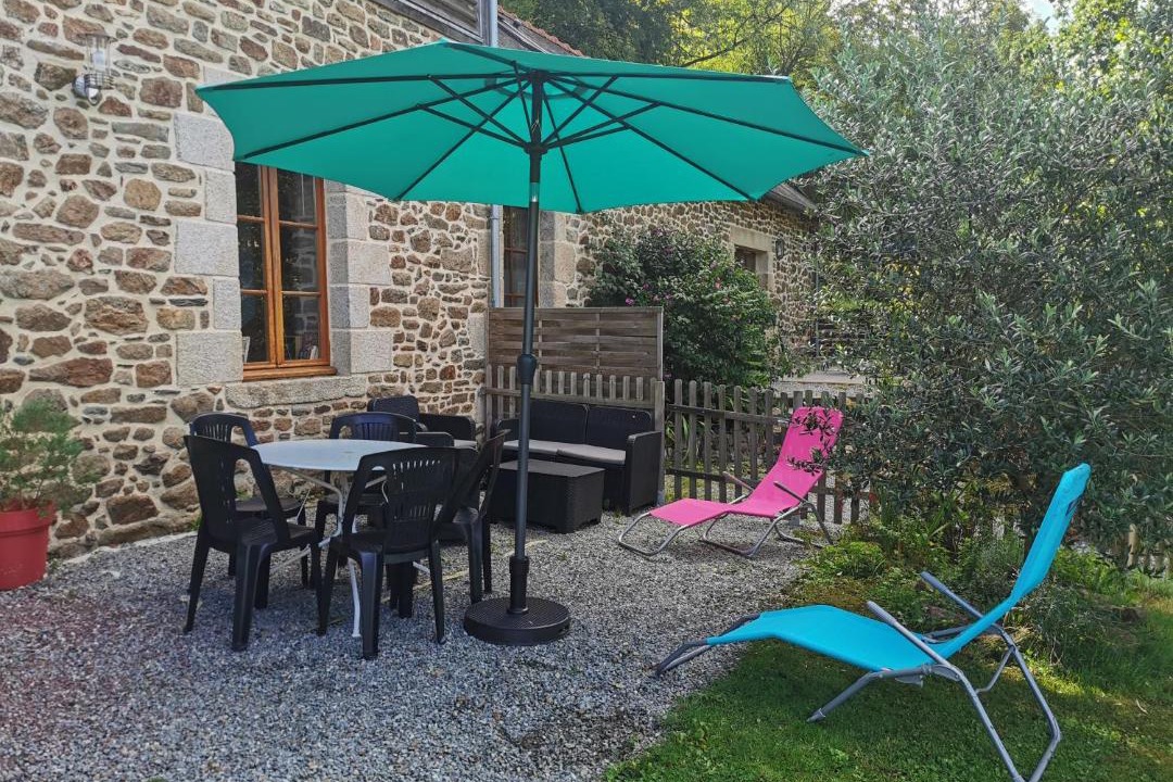 Photo of Others in Lanvallay