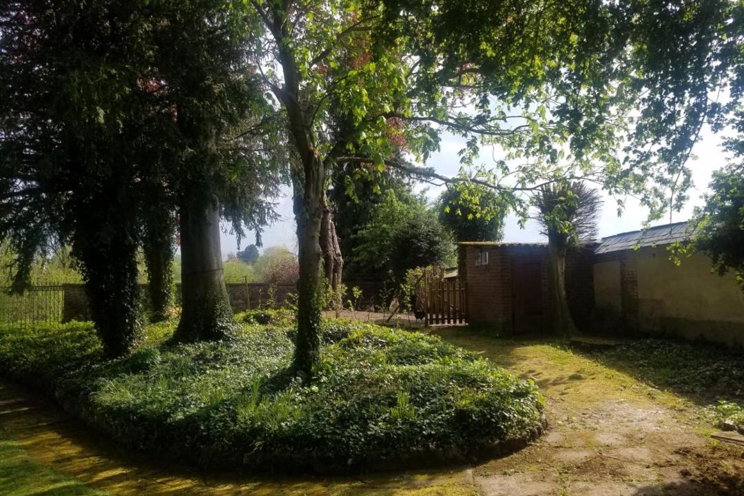 Photo of Others in Forges-les-Eaux