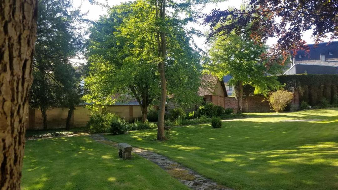 Photo of Others in Forges-les-Eaux