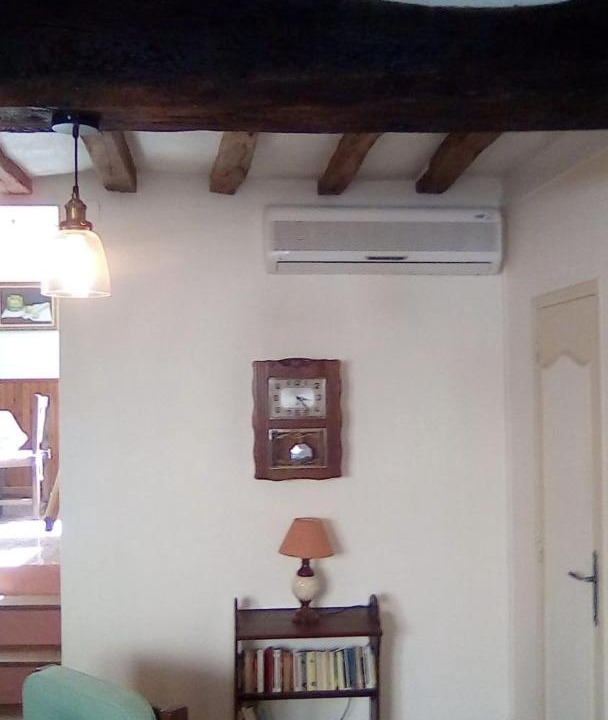 Photo of Others in Fontevraud-l'Abbaye