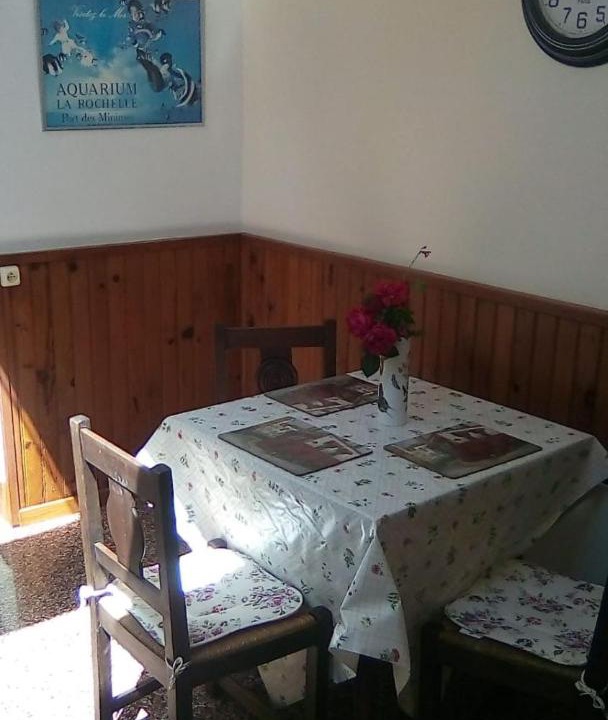 Photo of Others in Fontevraud-l'Abbaye