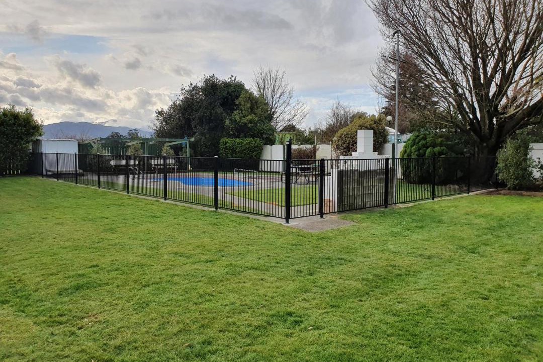 Photo of Others in Carterton