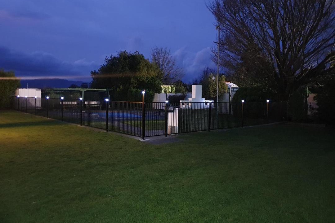 Photo of Others in Carterton