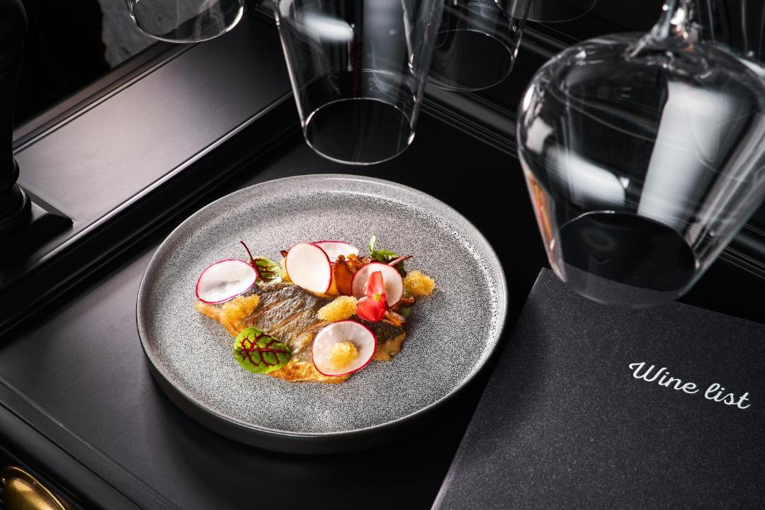 Photo of Others in Arbat