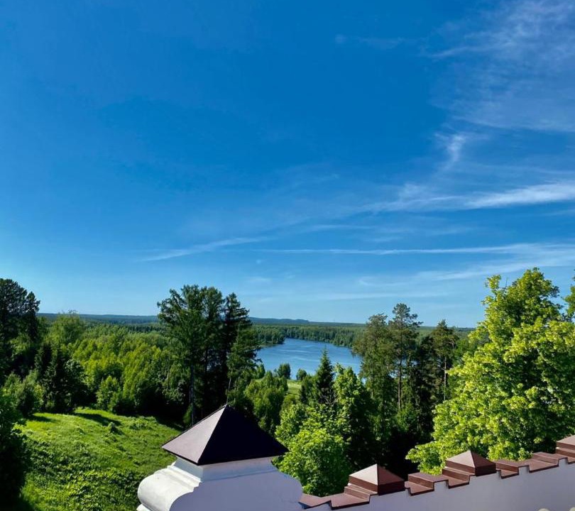 Photo of Others in Stanovshchikovo