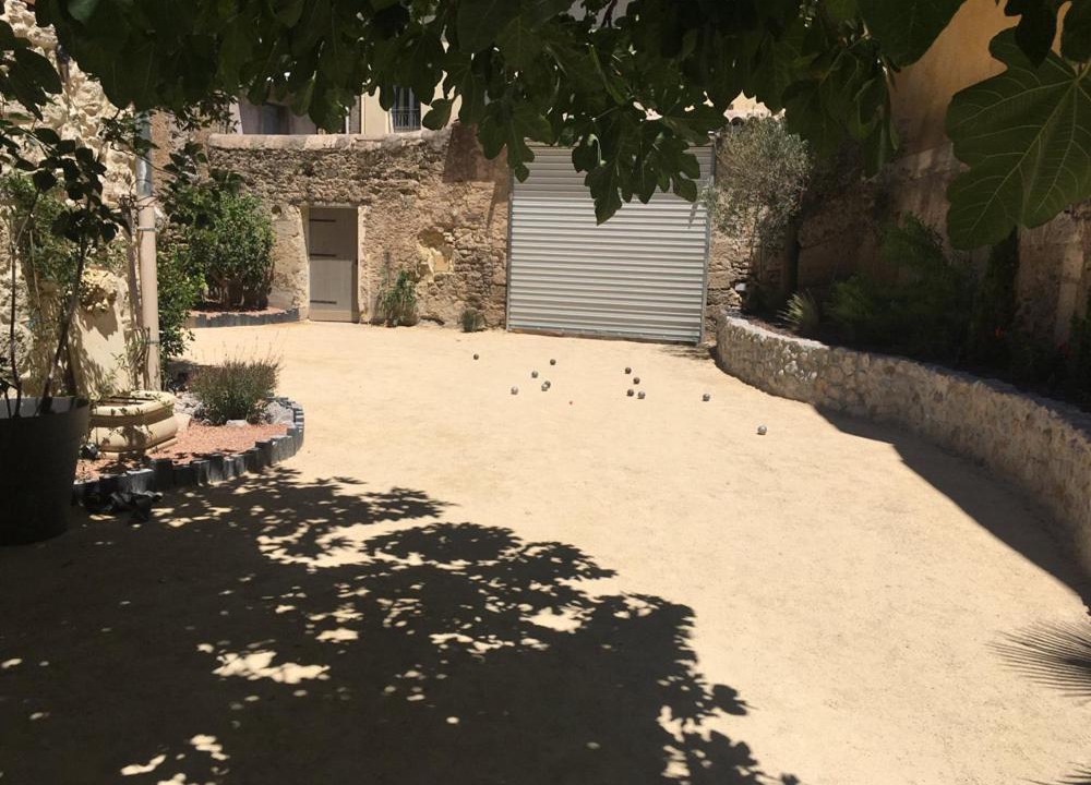 Photo of Others in Pezenas