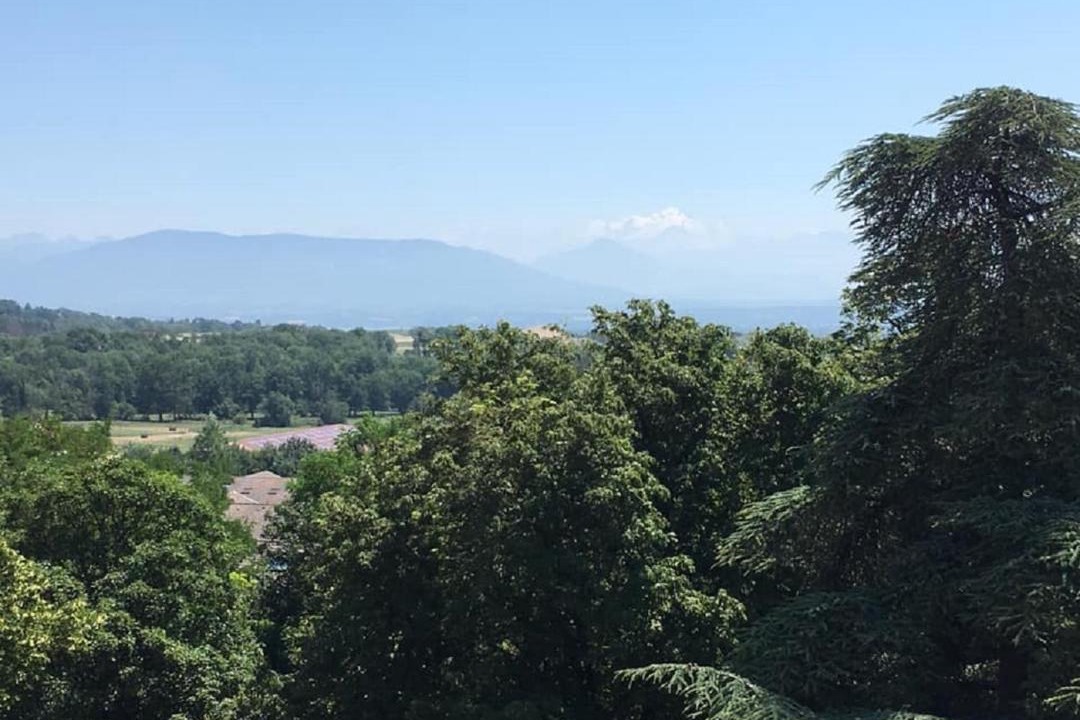 Photo of Others in Gex