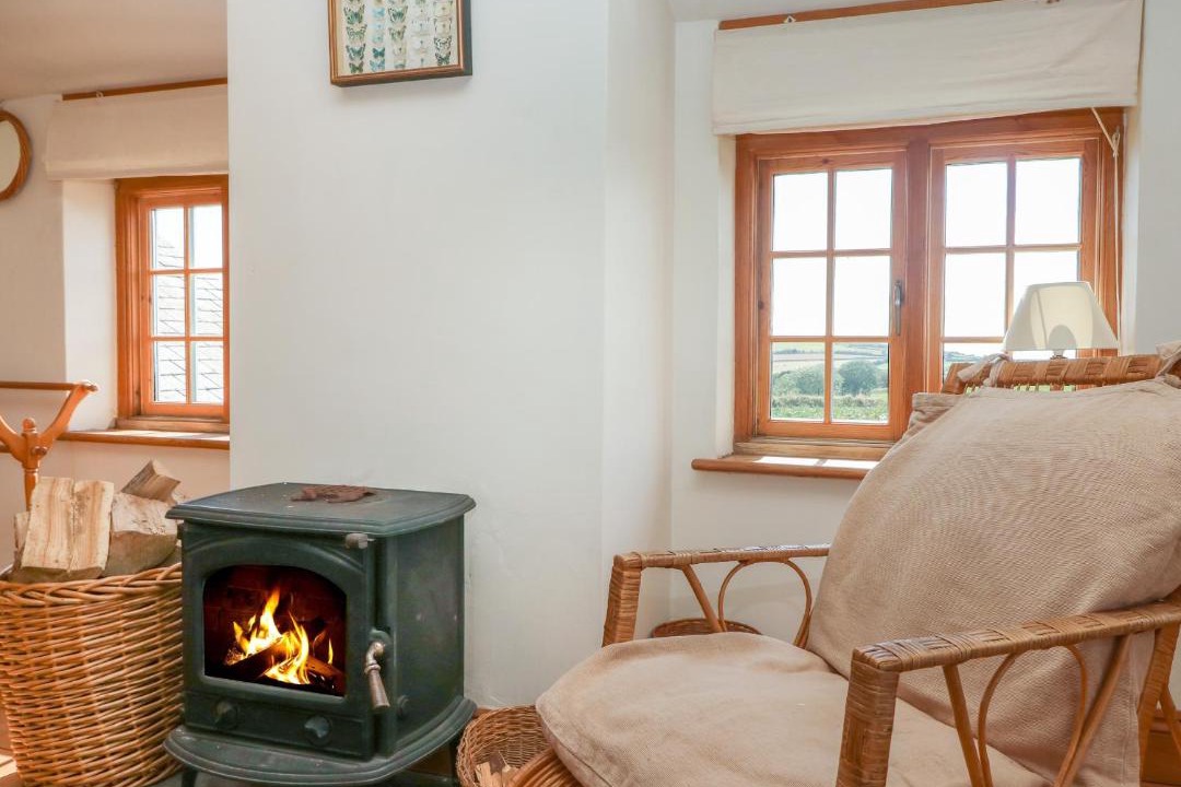 Photo of Others in Helford Passage