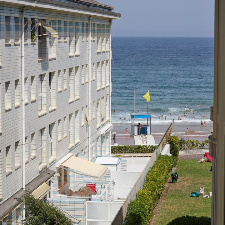 Photo of Others in Zarautz