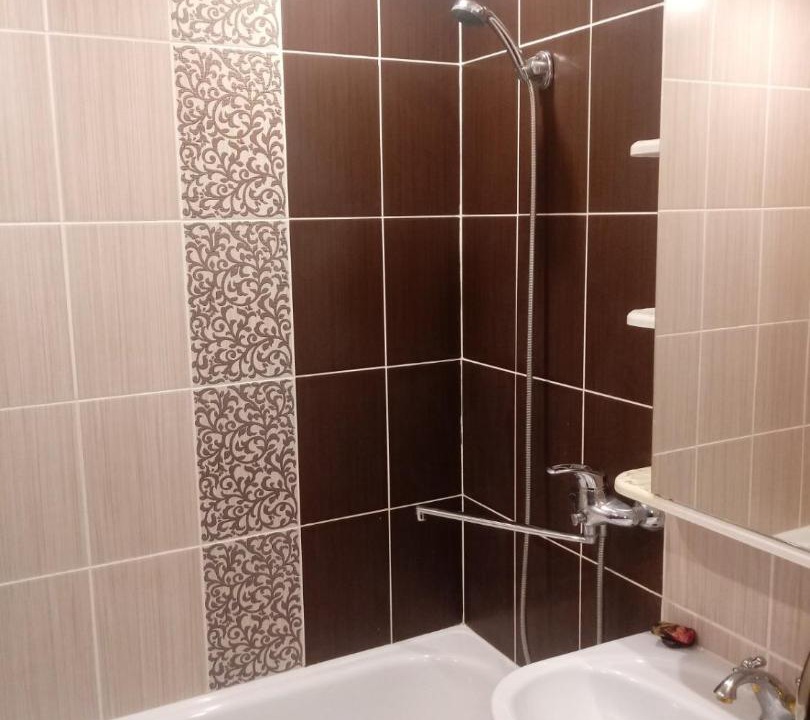 Photo of Bathroom in Kstovo