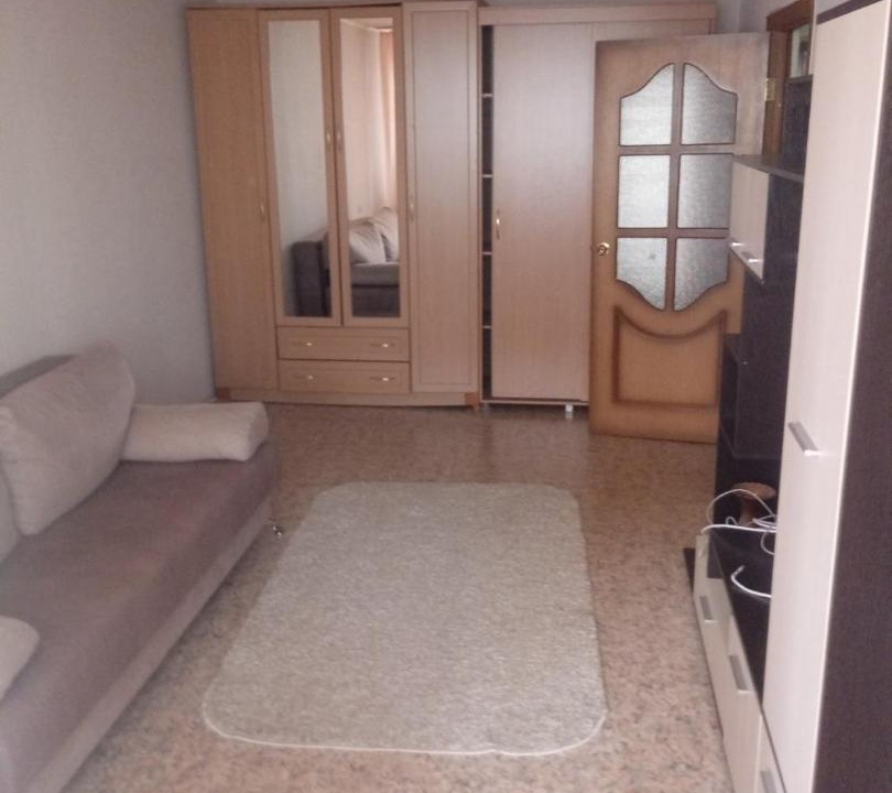 Photo of Others in Kstovo