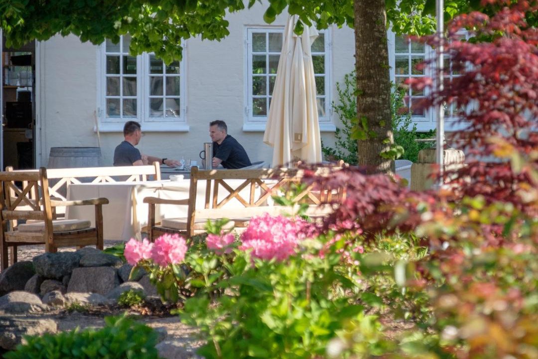 Photo of Others in Odense