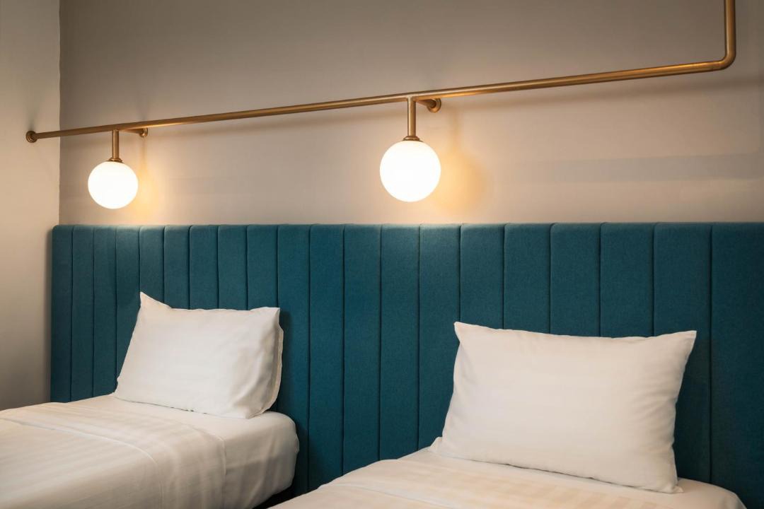 Photo of Others in Central Seberang Perai