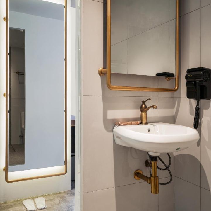 Photo of Others in Central Seberang Perai