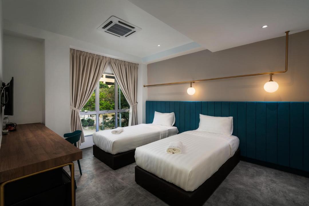 Photo of Others in Central Seberang Perai