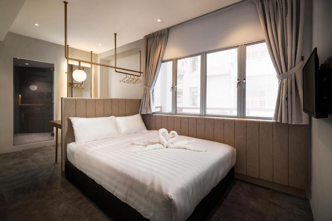 Photo of Others in Central Seberang Perai