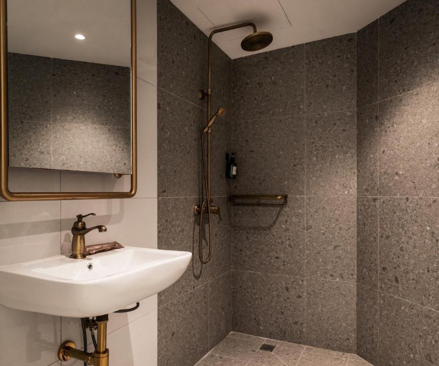 Photo of Others in Central Seberang Perai