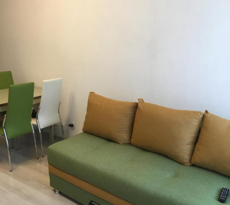 Photo of Others in Sosnovaya Polyana