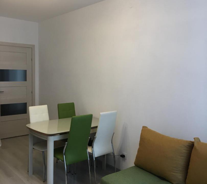 Photo of Others in Sosnovaya Polyana