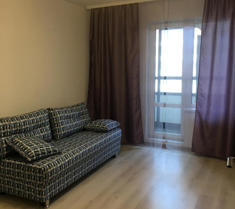 Photo of Others in Sosnovaya Polyana