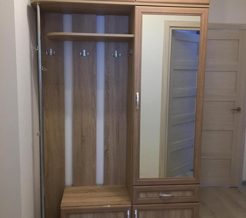 Photo of Others in Sosnovaya Polyana