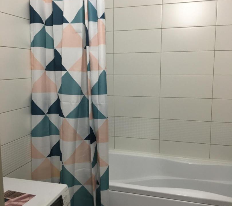 Photo of Others in Sosnovaya Polyana